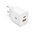 Hyper HyperJuice 20W USB-C Charger (EU) Hyper HyperJuice 20W USB-C Charger (EU)