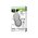 HDD BarraCuda 2.5" 500GB 7mm SATA 3