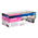 TN-326M Magenta High Capacity