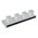 8 Bay Battery Charger CK3/CK71 8 Bay Battery Charger CK3/CK71