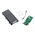 MX51x/611MarkNetN8350 802.11b/g/nWifi