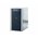 Symmetra LX 16kVA N+1 RM FRAME 220/23 Symmetra LX 16kVA N+1 RM FRAME 220/23