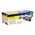 TN-326Y Yellow High Capacity TN-326Y Yellow High Capacity