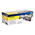 TN-326Y Yellow High Capacity