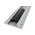 31-017-182/Wall Track 26x5"