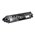 TN-329BK Black Extra High Capacity TN-329BK Black Extra High Capacity