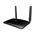 AC750 Wireless Dual Band 4G LTE Router