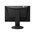 Flexscan/ 23 Inch Widescreen/ 1920 x 1200/ Black/ IPS/ 5MS/ 250 cd/m2/ 1000:1/ Speakers/ USB 3.1/ LE Flexscan/ 23 Inch Widescreen/ 1920 x 1200/ Black/ IPS/ 5MS/ 250 cd/m2/ 1000:1/ Speakers/ USB 3.1/ LE