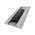 31-018-182/Wall Track 34x5"