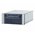 SYMMETRA LX EXTD RUN RACK-MOUNT W/3 SYMMETRA LX EXTD RUN RACK-MOUNT W/3
