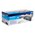 TN-329C Cyan Extra High Capacity TN-329C Cyan Extra High Capacity