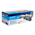 TN-329C Cyan Extra High Capacity