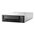 HPE LTO-7 ULTRIUM 15000 INT TAPE DRIVE