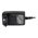 Spare 5V DC EU Power Adapter