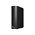 WD Elements Desktop 6Tb Black Emea WD Elements Desktop 6Tb Black Emea