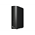 WD Elements Desktop 6Tb Black Emea