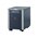 APC SYMMETRA LX EXTENDED RUN TOWER W/9 SYBT5, 230V APC SYMMETRA LX EXTENDED RUN TOWER W/9 SYBT5, 230V