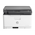HP Color Laser MFP 178nw
