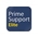 PrimeSupport Elite for VPL-F series 5yrs