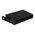 2.5in SATA/SAS SSD/HDD to 3.5in SATA Har 2.5in SATA/SAS SSD/HDD to 3.5in SATA Har