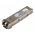 AGM731F FIBER 1000SX GBIC MODULE AGM731F FIBER 1000SX GBIC MODULE