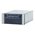 BND SYMMETRA LX 3 BATTERY RACKMOUNT XR F BND SYMMETRA LX 3 BATTERY RACKMOUNT XR F