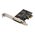 DIGITUS PARALLEL INTERFACE CARD DIGITUS PARALLEL INTERFACE CARD