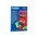 Bro BP71GA3 Glossy Photo Prem Paper A3
