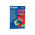 Bro BP71GA3 Glossy Photo Prem Paper A3