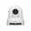 IP 4K Pan-Tilt-Zoom camera w/NDI