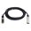 QSFP DAC cable QSFP DAC cable