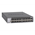 M4300-24X 24x10G 24x10GBASE-T 4xSFP+sta