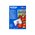 PHOTO PAPER BROTHER BP71GA4 PR