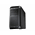 HP Z8G4T X5220R 32GB/1TB PC