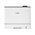 i-SENSYS LBP732Cdw A4 Colour Laser 38ppm