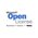 MicrosoftAzureDevOpsServerCAL License/SoftwareAssurancePack OLV 1License LevelDAdditionalProduct Dvc MicrosoftAzureDevOpsServerCAL License/SoftwareAssurancePack OLV 1License LevelDAdditionalProduct Dvc