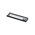 RIBBON BLACK F/ MICROLINE 1120,1190