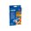 PHOTO PAPER BROTHER BP71GP50 P