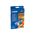 PHOTO PAPER BROTHER BP71GP50 P