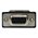 RS422 RS485 SERIAL DB9 TO TERMINAL RS422 RS485 SERIAL DB9 TO TERMINAL