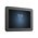 ET51 8.4i WLAN ONLY W10P SE4710 4GB/64GB