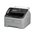 FAX-2845 laser modem 33.6 kbps USB