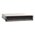 TopSeller Lenovo Storage V3700 V2 SFF Ex TopSeller Lenovo Storage V3700 V2 SFF Ex