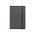 ACTIV Pack Case for Surface Pro ACTIV Pack Case for Surface Pro