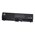 BTI 6C Battery TP T410/T430 BTI 6C Battery TP T410/T430