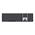APPLE Magic Keyboard Touch ID Numeric NO