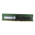 HP 16GB DDR4-3200 UDIMM