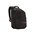 Sporty Backpack 16i DLBP-116 BLACK Sporty Backpack 16i DLBP-116 BLACK