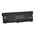BTI 9C Battery TP T420/T430 BTI 9C Battery TP T420/T430