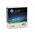 HP Ultrium 1.6 TB RW LTO4 Data Cartridge